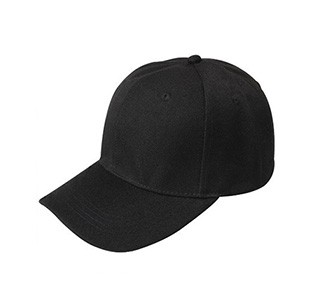 帽子制作厂家万博manbext3.0